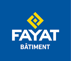 Partenaire Fayat
