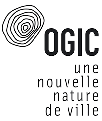 Partenaire Ogic
